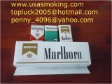 Smokers Outlet Online Coupon Sharon 39 S Blog