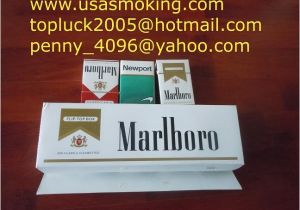 Smokers Outlet Online Coupon Sharon 39 S Blog