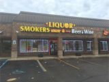 Smokers Outlet Online Coupon Smoker 39 S Plus Discount Beer Wine 1390 East Bristol Rd
