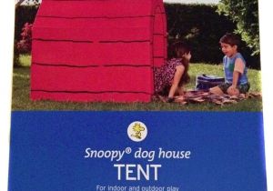 Snoopy Dog House Play Tent 20 Best Cute Stuff Images On Pinterest Rabbits Bunnies
