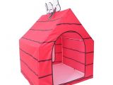 Snoopy Dog House Play Tent Best 25 Snoopy Classroom Ideas On Pinterest School Door