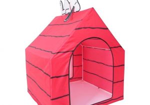 Snoopy Dog House Play Tent Best 25 Snoopy Classroom Ideas On Pinterest School Door