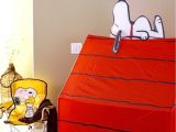 Snoopy Dog House Play Tent Love Mimi Play Tent Snoopy