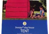 Snoopy Dog House Tent 20 Best Cute Stuff Images On Pinterest Rabbits Bunnies