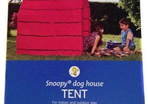 Snoopy Dog House Tent 20 Best Cute Stuff Images On Pinterest Rabbits Bunnies