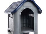 Snoopy Dog House Tent Amazon 26 Snoopy and Doghouse Reviews Compare Deals Pet