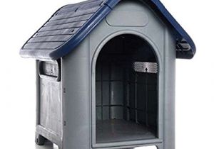 Snoopy Dog House Tent Amazon 26 Snoopy and Doghouse Reviews Compare Deals Pet