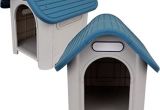 Snoopy Dog House Tent Amazon 26 Snoopy and Doghouse Reviews Compare Deals Pet