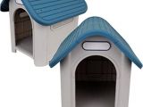 Snoopy Dog House Tent Amazon 26 Snoopy and Doghouse Reviews Compare Deals Pet