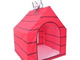 Snoopy Dog House Tent Amazon Best 25 Snoopy Classroom Ideas On Pinterest School Door