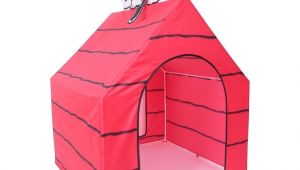 Snoopy Dog House Tent Amazon Best 25 Snoopy Classroom Ideas On Pinterest School Door