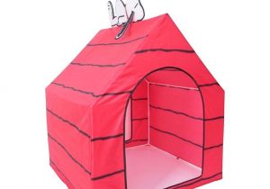 Snoopy Dog House Tent Amazon Best 25 Snoopy Classroom Ideas On Pinterest School Door