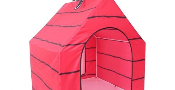 Snoopy Dog House Tent Amazon Best 25 Snoopy Classroom Ideas On Pinterest School Door