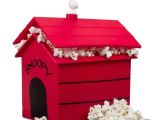 Snoopy Dog House Tent Amazon Snoopy Dog House Popcorn Popper the Green Head