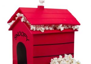 Snoopy Dog House Tent Amazon Snoopy Dog House Popcorn Popper the Green Head