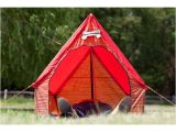 Snoopy Dog House Tent Dog House Two Man Camper Tent Iwoot