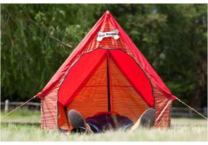 Snoopy Dog House Tent Dog House Two Man Camper Tent Iwoot