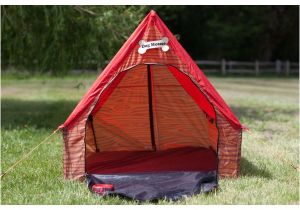Snoopy Dog House Tent Dog House Two Man Camper Tent Iwoot