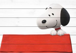 Snoopy Dog House Tent for Sale 25 Unique Snoopy Dog House Ideas On Pinterest Snoopy