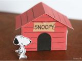 Snoopy Dog House Tent for Sale Best 25 Snoopy Dog House Ideas On Pinterest