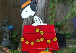 Snoopy Dog House Tent for Sale Snoopy Dog House Halloween Halloween Pinterest Dog