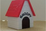 Snoopy Dog House Tent for Sale Snoopys Dog House 28 Images Snoopy S Dog House