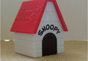 Snoopy Dog House Tent for Sale Snoopys Dog House 28 Images Snoopy S Dog House