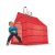 Snoopy Dog House Tent Snoopy Dog House Tent Must Have June 2015 Finds for