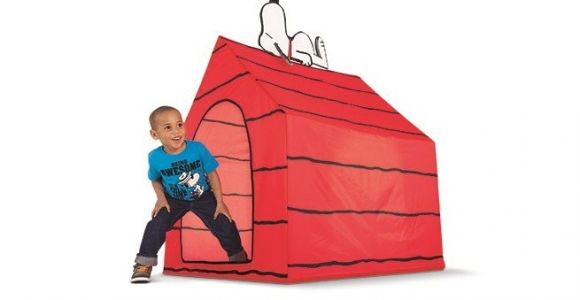 Snoopy Dog House Tent Snoopy Dog House Tent Must Have June 2015 Finds for