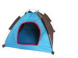 Snoopy Dog House Tent Target Dog House Tent 28 Images Snoopy Dog House Tent Target