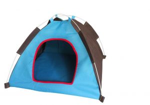 Snoopy Dog House Tent Target Dog House Tent 28 Images Snoopy Dog House Tent Target
