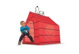 Snoopy Dog House Tent Target Snoopy Dog House Tent Our Must Haves for June Popsugar