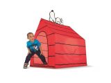 Snoopy Dog House Tent Target Snoopy Dog House Tent Our Must Haves for June Popsugar