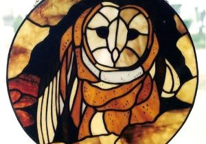 Snowy Owl Stained Glass Patterns 124 Best Images About Sglass Owls Hoot Hoot On