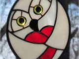 Snowy Owl Stained Glass Patterns 17 Best Images About Owl Patterns On Pinterest Stains