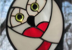 Snowy Owl Stained Glass Patterns 17 Best Images About Owl Patterns On Pinterest Stains
