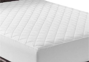 Snuggle Home 10 Foam Two Sided Mattress Reviews Amazon Com Utopia Bedding Quilted Fitted Mattress Pad Full