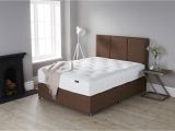 Snuggle Home 10 Inch Two Sided Foam Mattress Reviews soft Medium or Firm Mattress which is Best for You John Ryan by