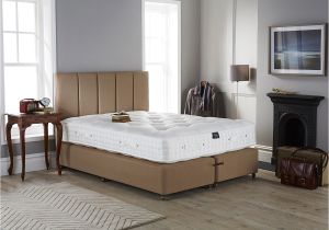 Snuggle Home 10 Inch Two Sided Foam Mattress Reviews soft Medium or Firm Mattress which is Best for You John Ryan by