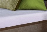 Snuggle Home 11 Medium Memory Foam Mattress Reviews Amazon Com Live Sleep Ultra King Mattress Gel Memory Foam