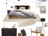 Snuggle Home 11 Medium Memory Foam Mattress Reviews Budget Room Design Rustic and Refined Scandinavian Bedroom Emily