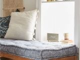 Snuggle Home 11 Medium Memory Foam Mattress Reviews Hopper Daybed Uohome Pinterest Daybed Home and Home Decor