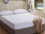 Snuggle Home 11 Memory Foam Mattress Reviews Amazon Com Mattress topper by Caretta Mattress Pad Mattress