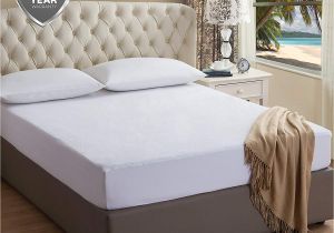 Snuggle Home 11 Memory Foam Mattress Reviews Amazon Com Mattress topper by Caretta Mattress Pad Mattress