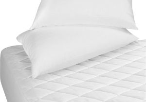 Snuggle Home 11 Memory Foam Mattress Reviews Amazon Com Utopia Bedding Quilted Fitted Mattress Pad Full