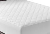 Snuggle Home 11 Memory Foam Mattress Reviews Amazon Com Utopia Bedding Quilted Fitted Mattress Pad Full