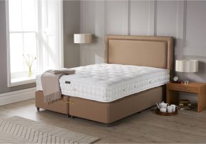 Snuggle Home 11 Memory Foam Mattress Reviews soft Medium or Firm Mattress which is Best for You John Ryan by