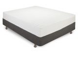 Snuggle Home 12 Deluxe Gel Memory Foam Mattress Reviews Designer Bedding Sets Discount Bedding300threadcount Id 1365518637