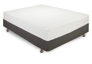 Snuggle Home 12 Deluxe Gel Memory Foam Mattress Reviews Designer Bedding Sets Discount Bedding300threadcount Id 1365518637