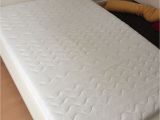 Snuggle Home 12 Deluxe Gel Memory Foam Mattress Reviews Https Www Shpock Com I Wkrl7pl6jjrhi0wv 2017 03 06t14 12 47